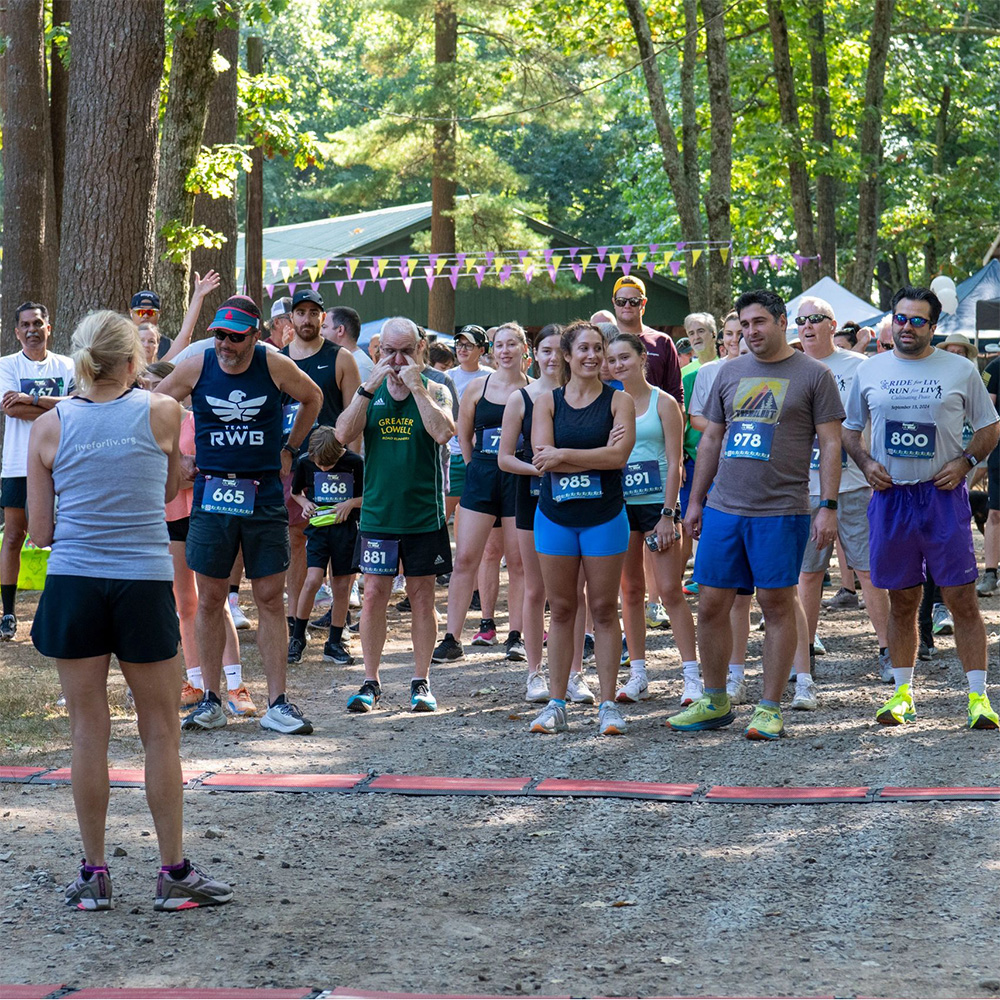 liveforliv-race-start-1000
